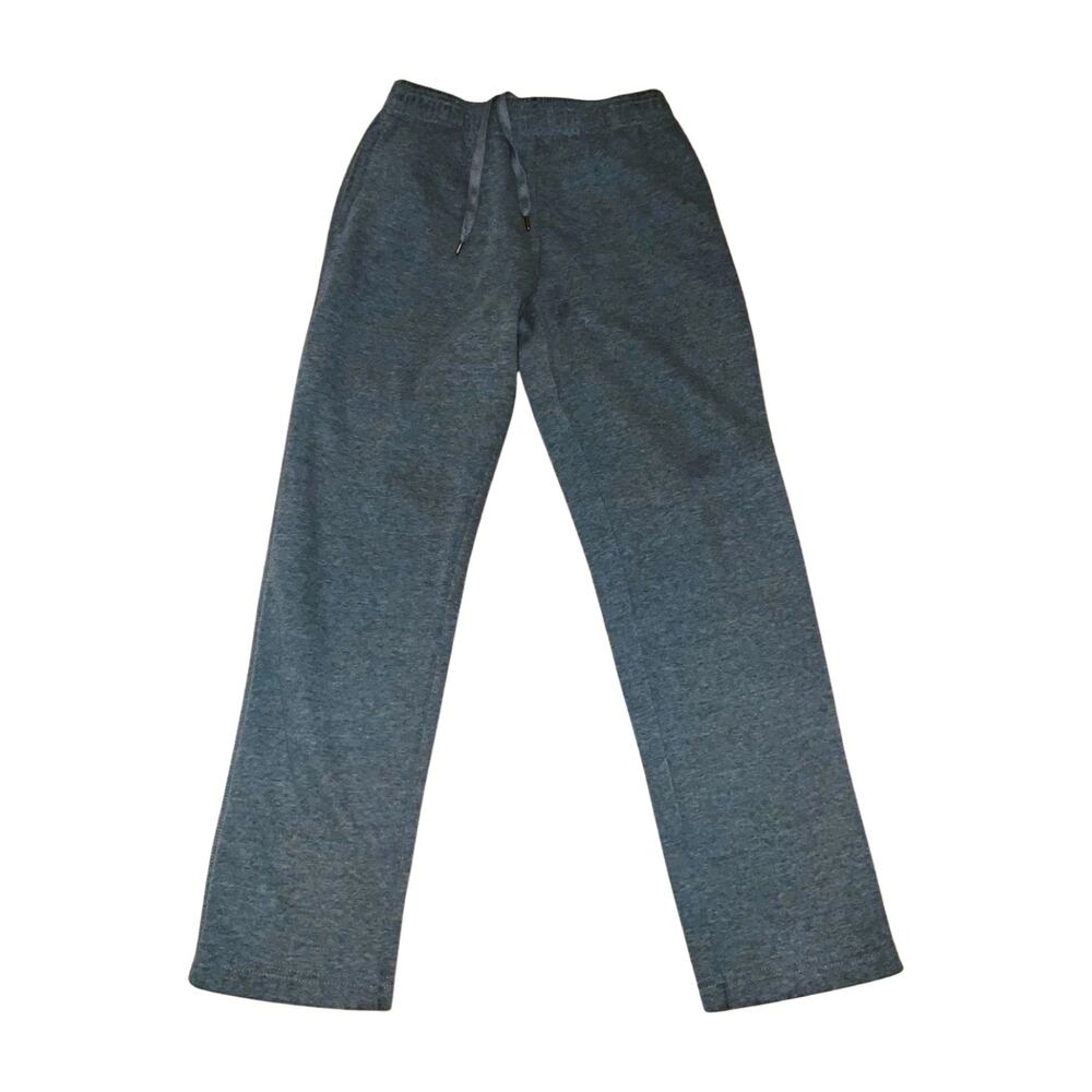 Amazon Essentials Grey Joggers Size S